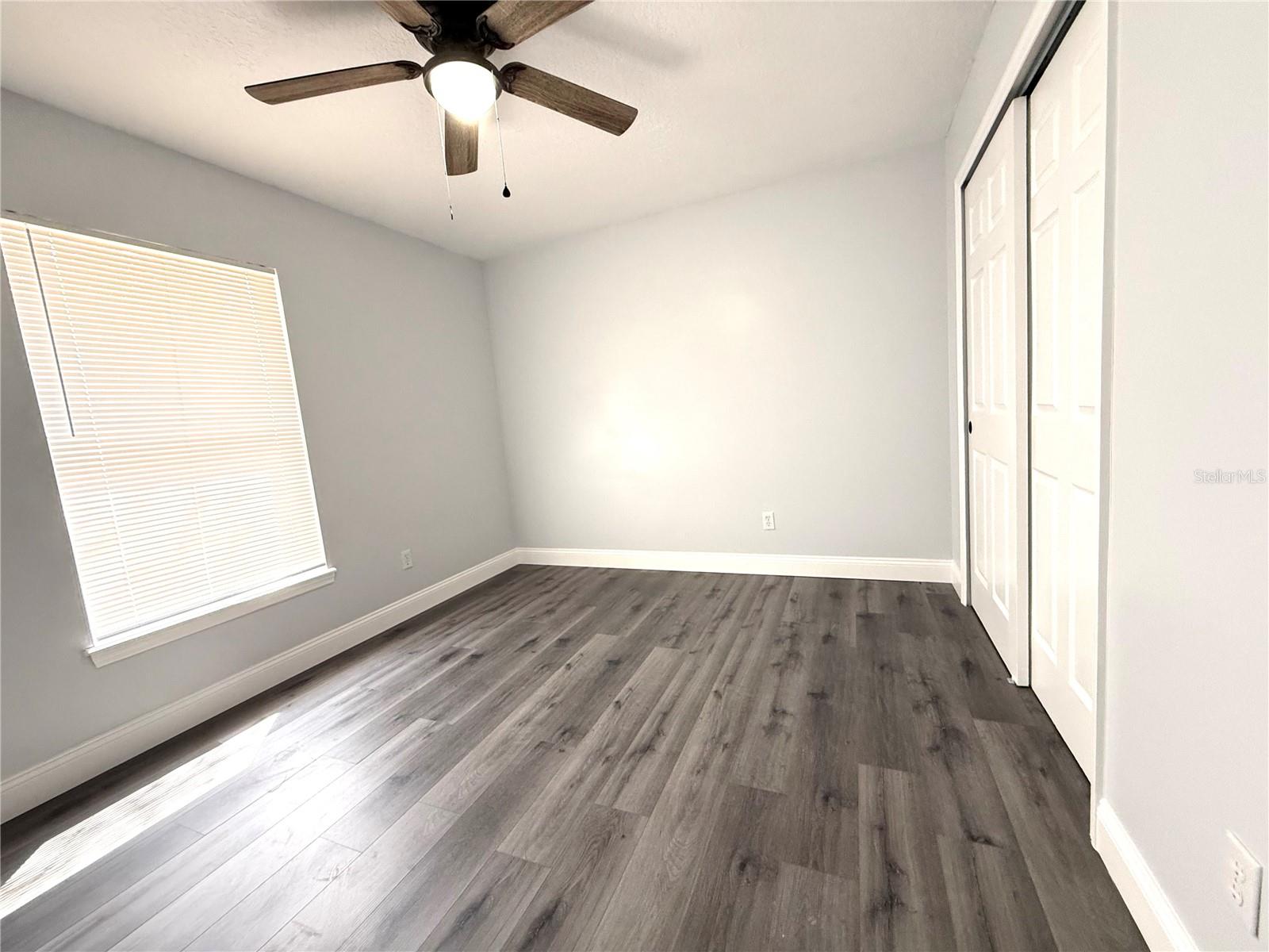 2419 LIELA LEE CT, OCOEE, FL — photo 20