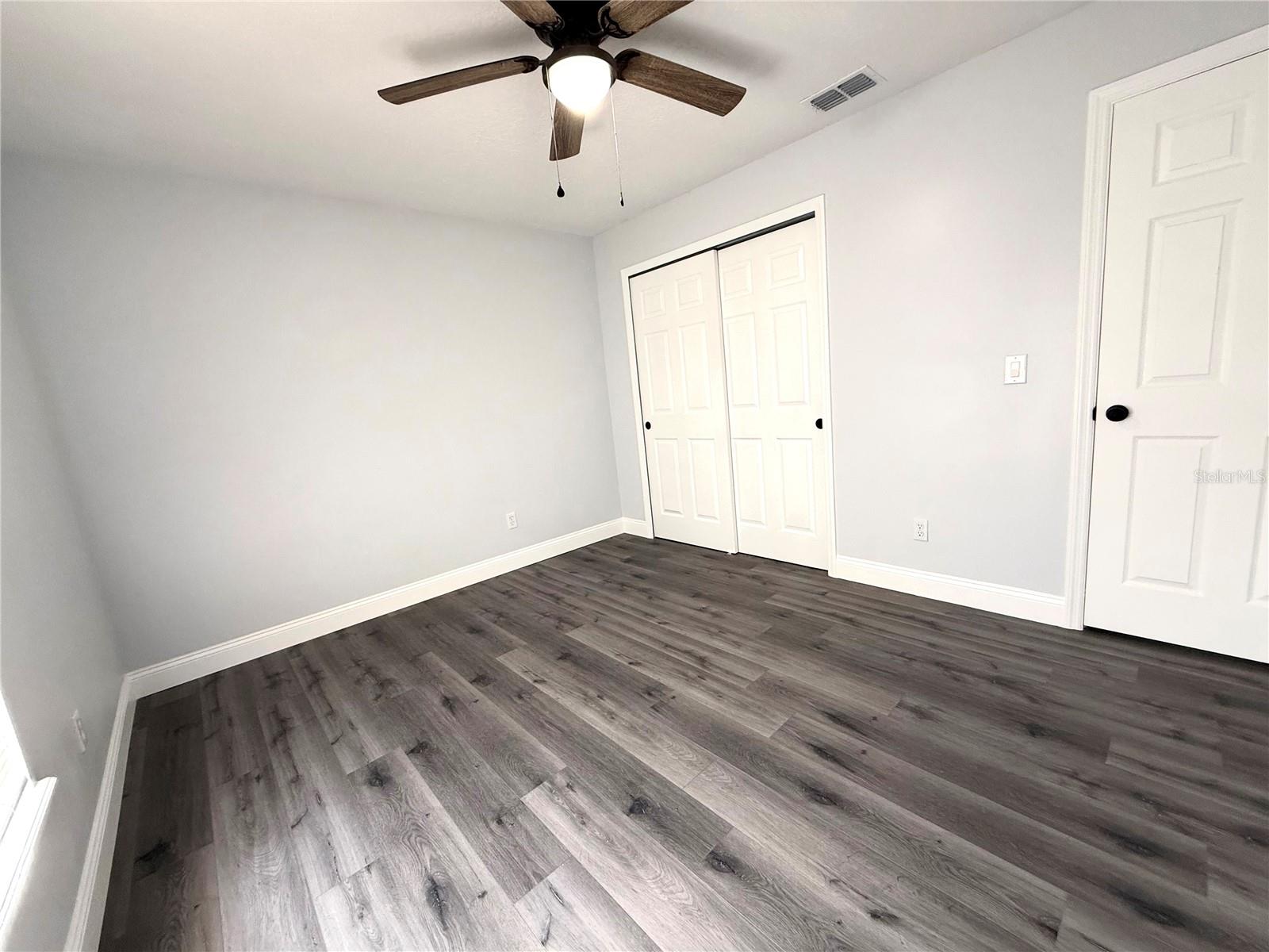 2419 LIELA LEE CT, OCOEE, FL — photo 21