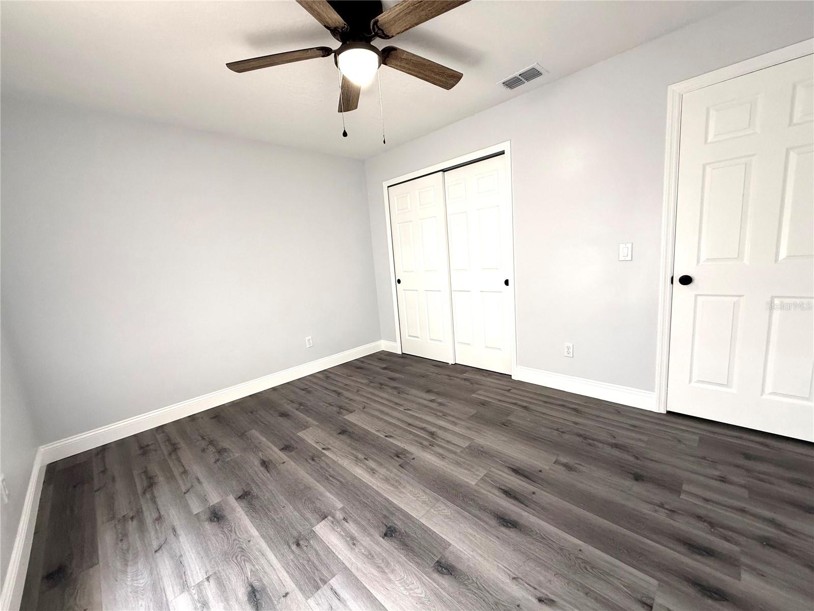 2419 LIELA LEE CT, OCOEE, FL — photo 22