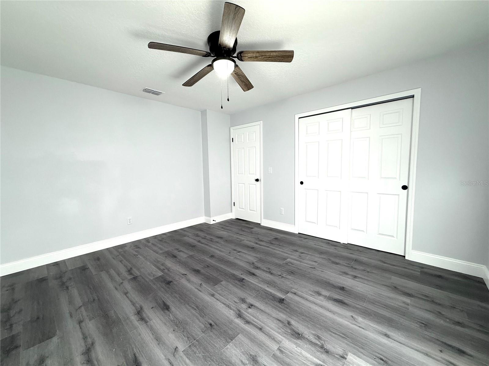 2419 LIELA LEE CT, OCOEE, FL — photo 23