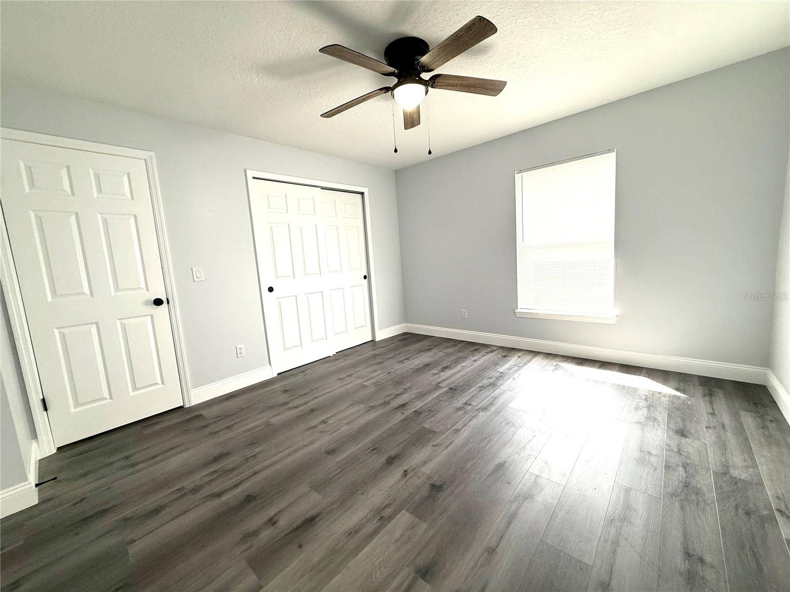 2419 LIELA LEE CT, OCOEE, FL — photo 24