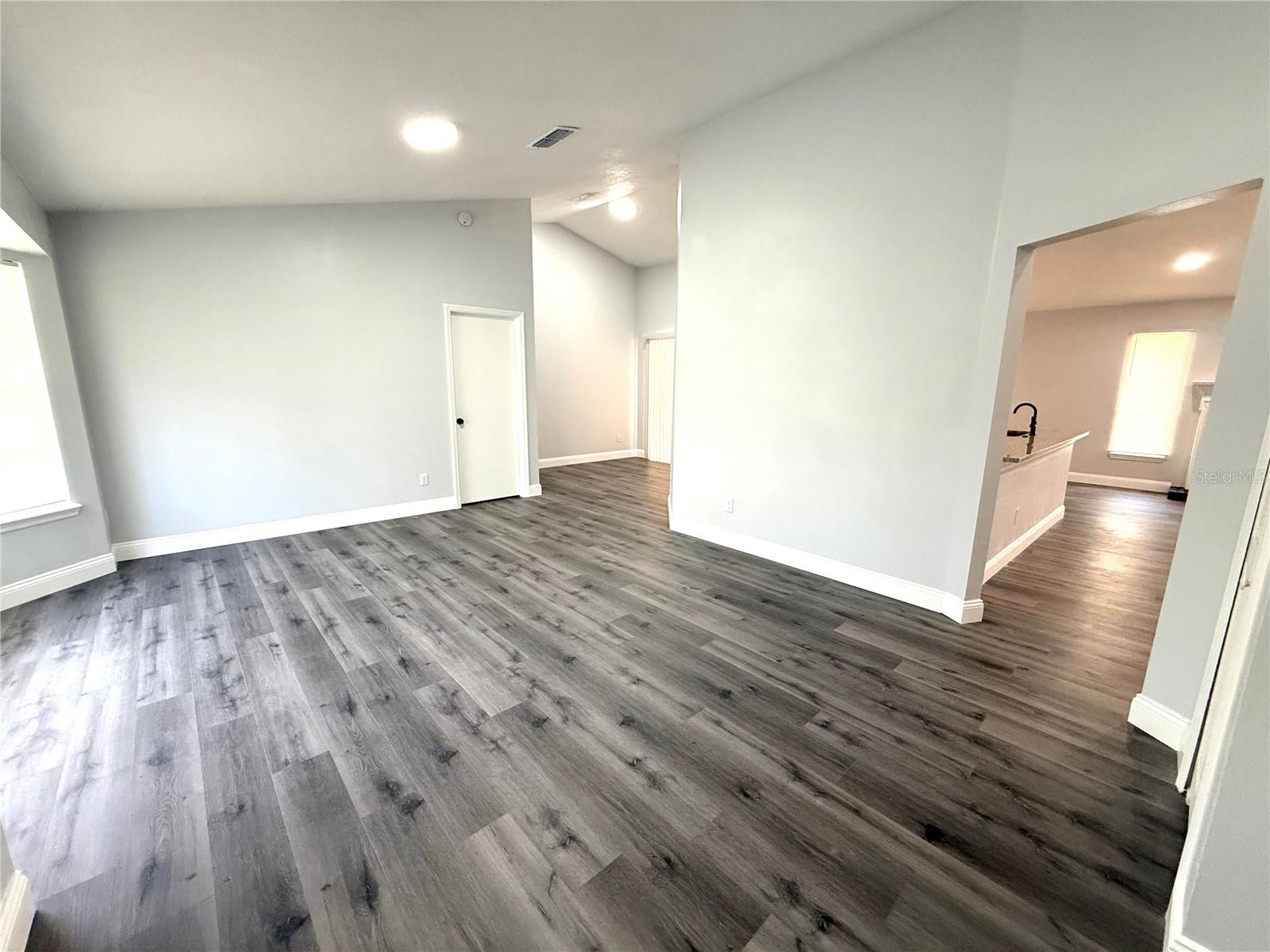 2419 LIELA LEE CT, OCOEE, FL — photo 25