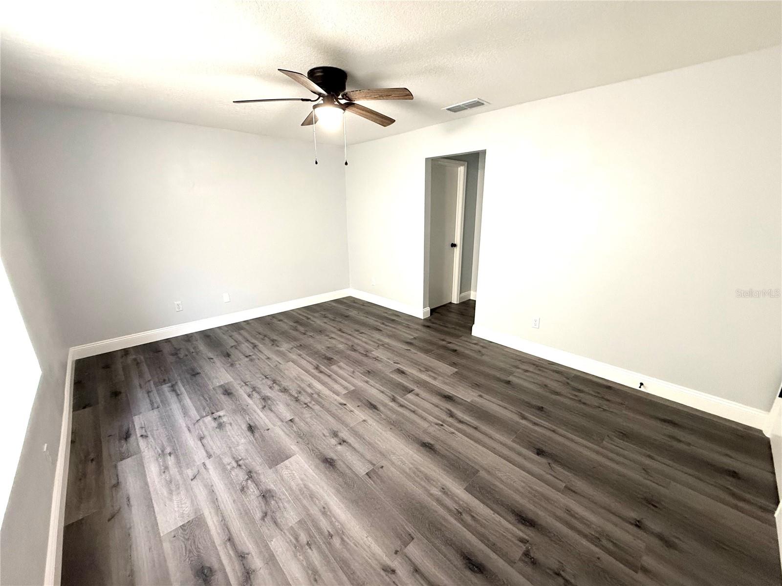 2419 LIELA LEE CT, OCOEE, FL — photo 27