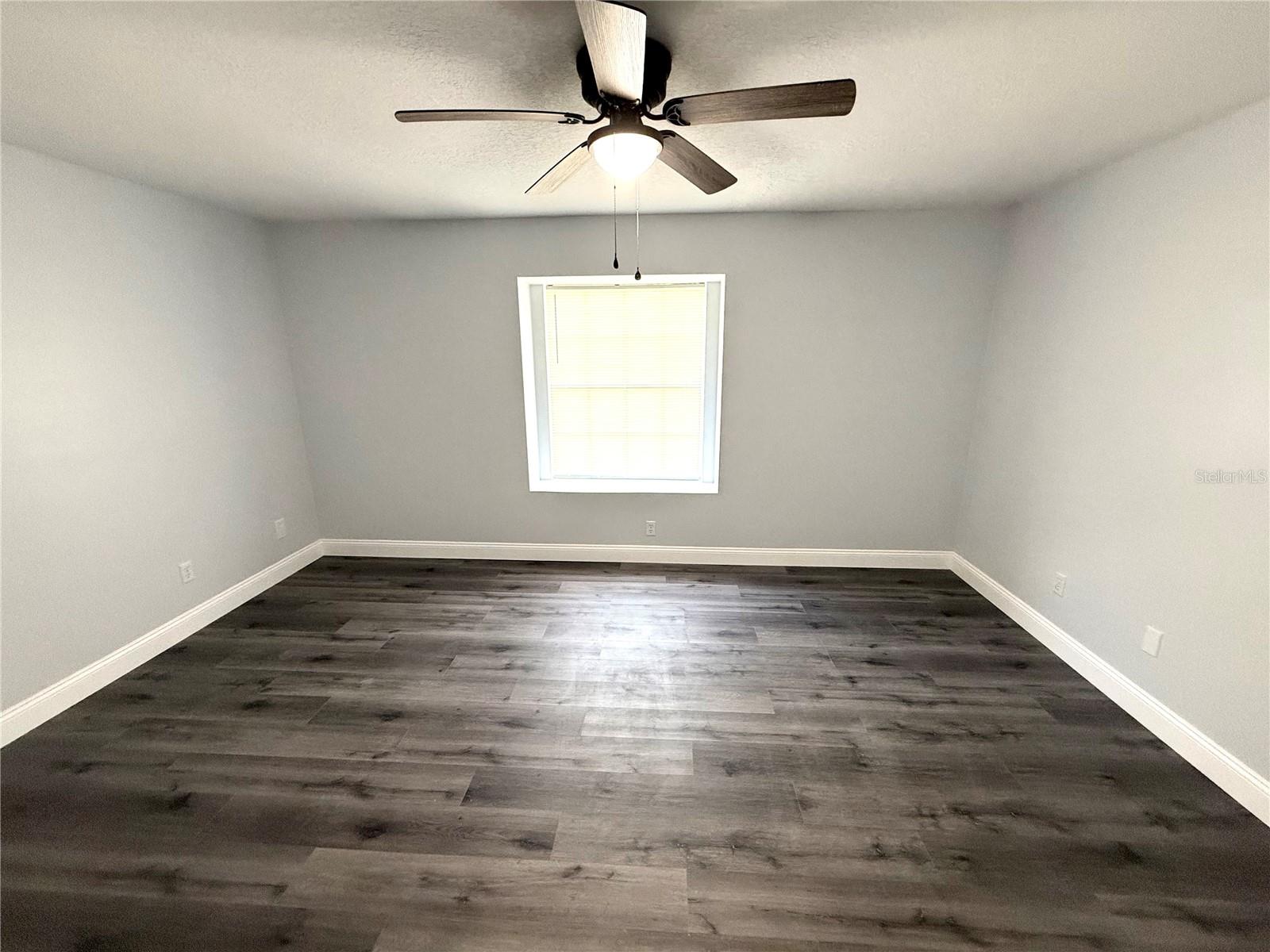 2419 LIELA LEE CT, OCOEE, FL — photo 28