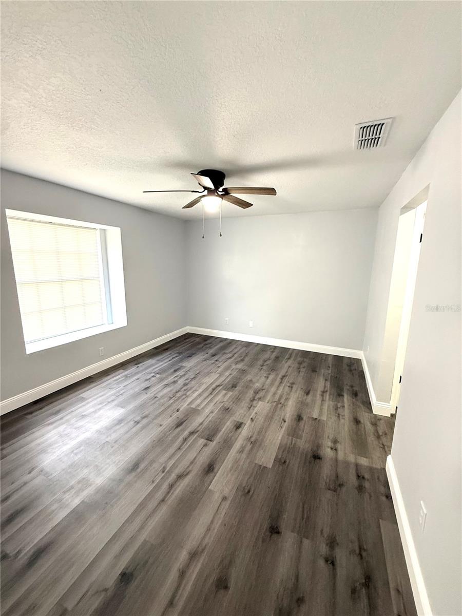 2419 LIELA LEE CT, OCOEE, FL — photo 29
