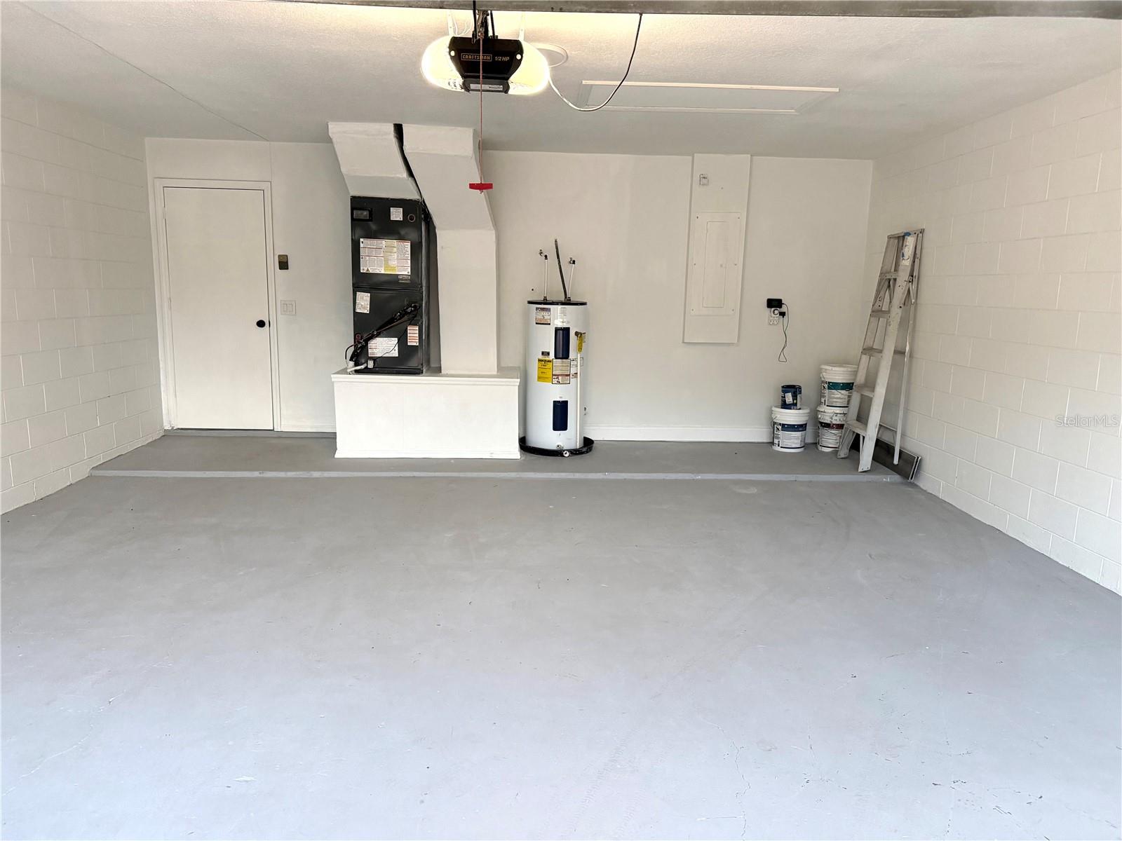 2419 LIELA LEE CT, OCOEE, FL — photo 31