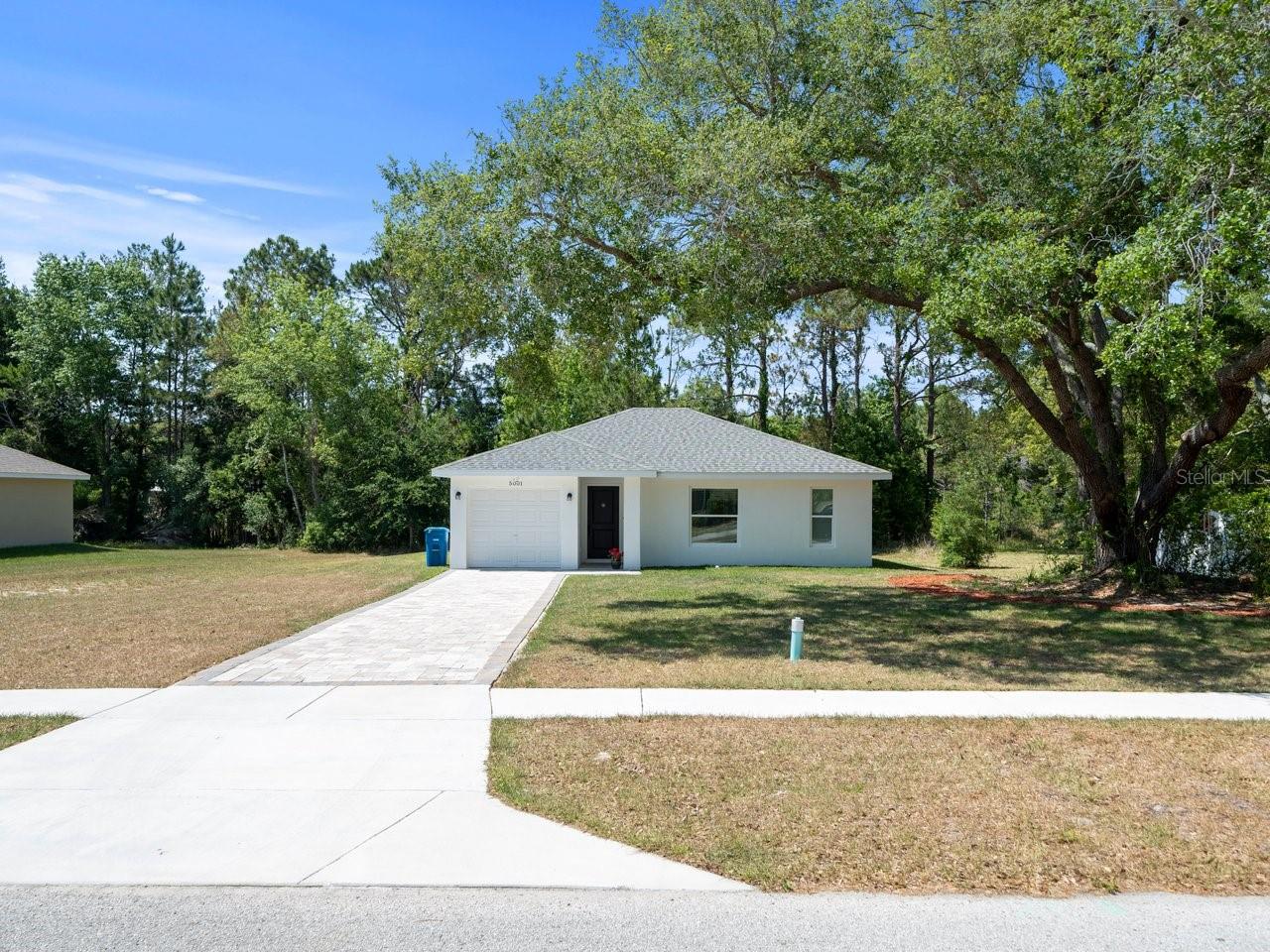 5001 KIRKLAND AVE, SPRING HILL, FL