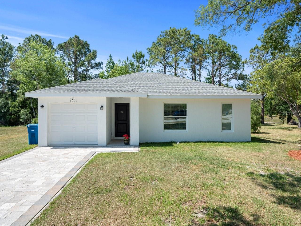 5001 KIRKLAND AVE, SPRING HILL, FL — photo 2