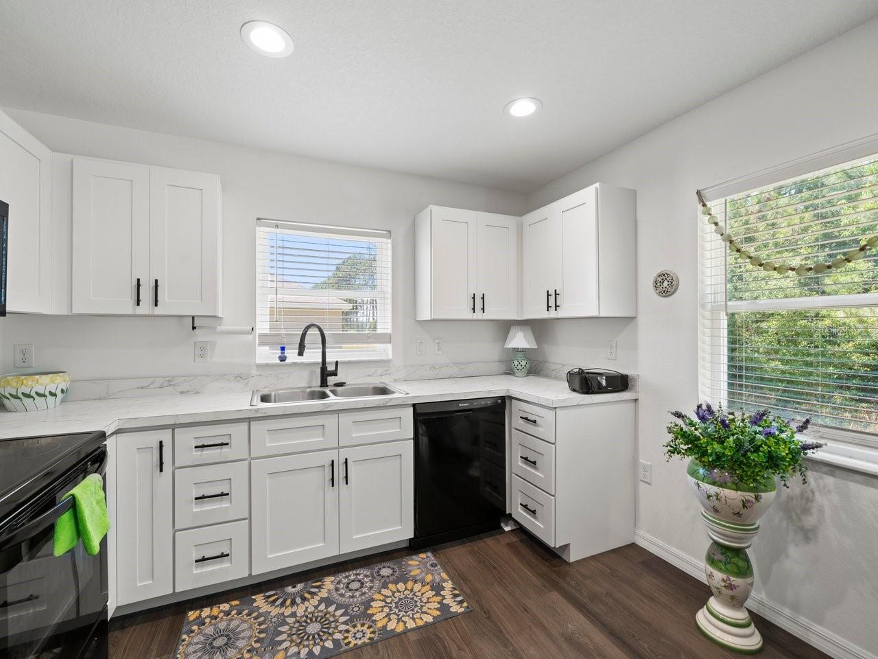5001 KIRKLAND AVE, SPRING HILL, FL — photo 5