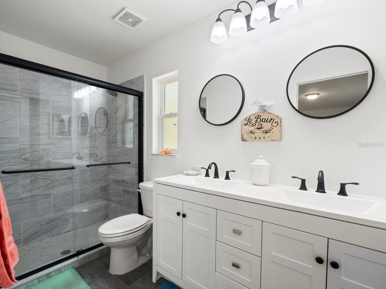 5001 KIRKLAND AVE, SPRING HILL, FL — photo 7