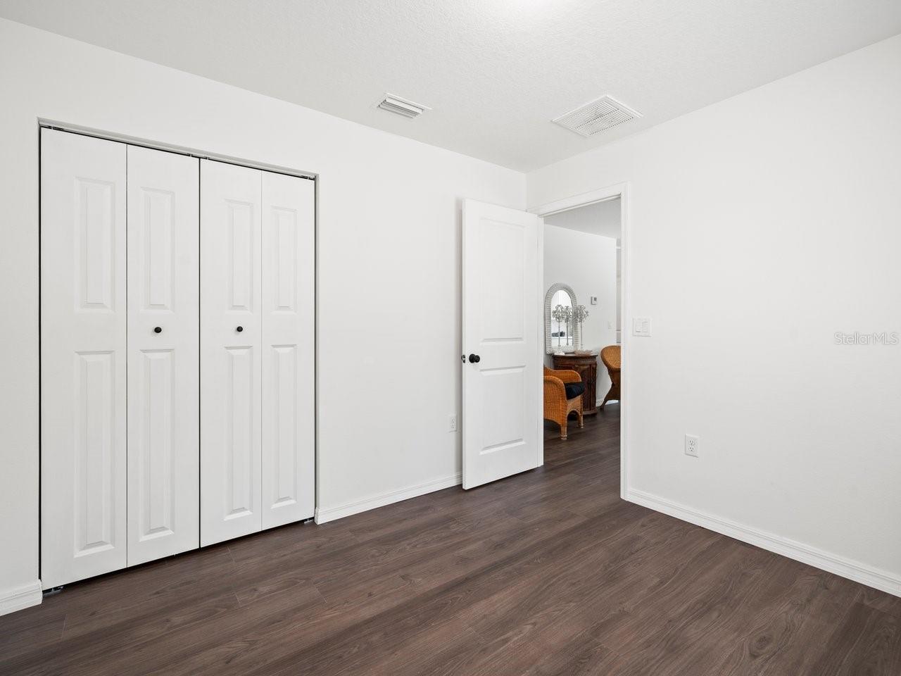 5001 KIRKLAND AVE, SPRING HILL, FL — photo 9