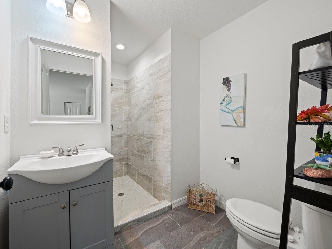 5001 KIRKLAND AVE, SPRING HILL, FL — photo 10
