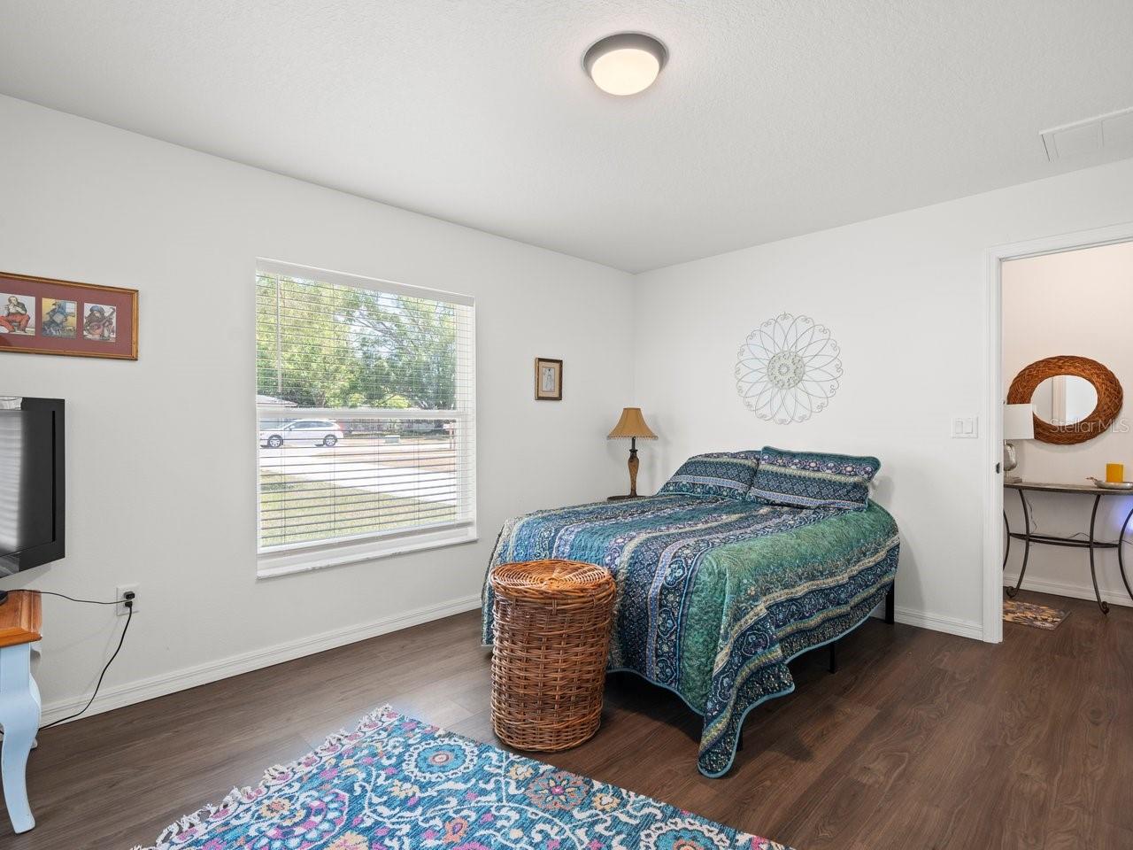 5001 KIRKLAND AVE, SPRING HILL, FL — photo 11