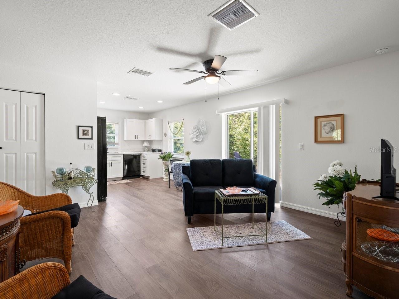 5001 KIRKLAND AVE, SPRING HILL, FL — photo 12