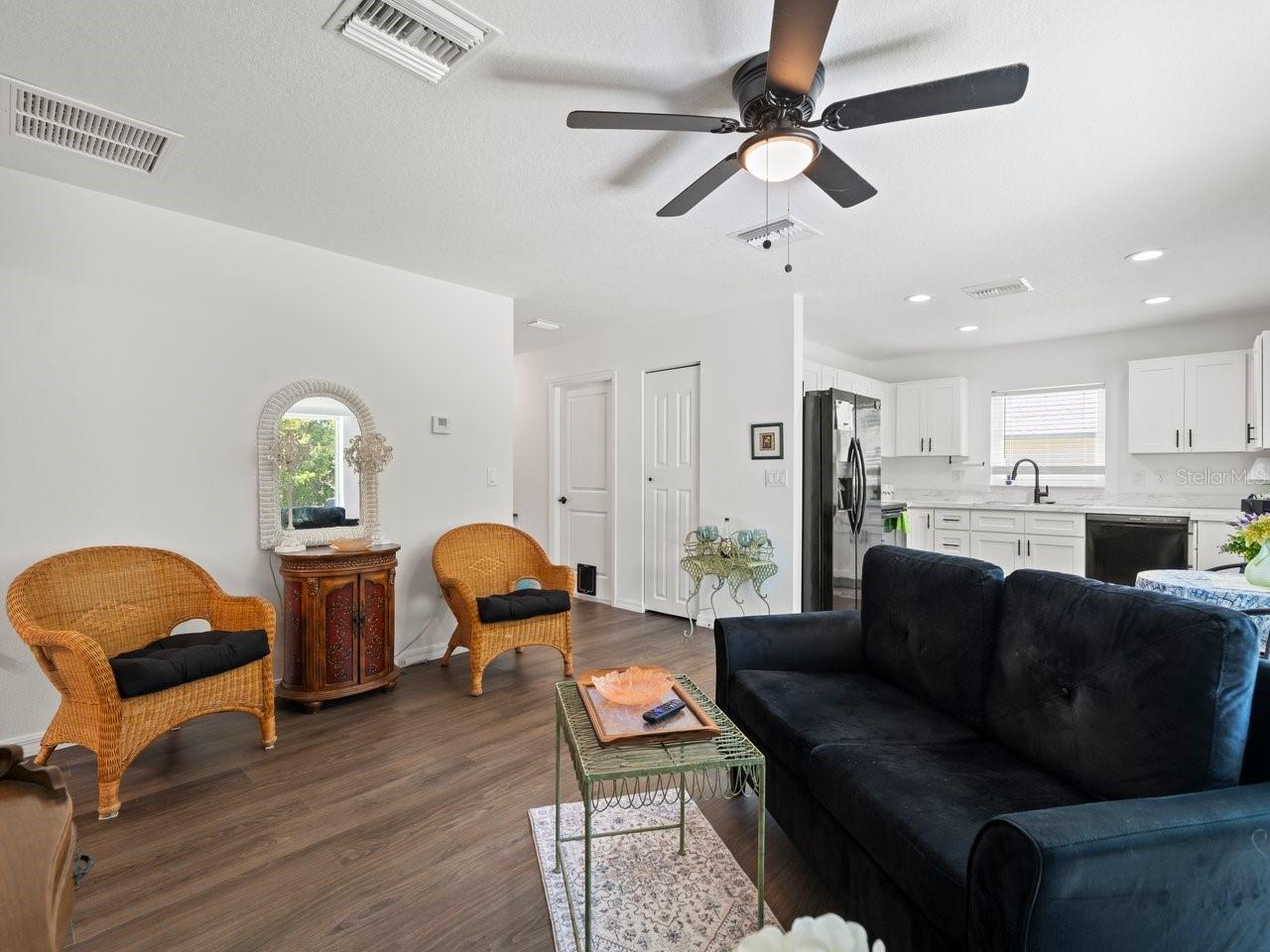5001 KIRKLAND AVE, SPRING HILL, FL — photo 13