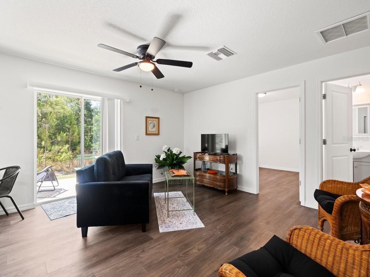 5001 KIRKLAND AVE, SPRING HILL, FL — photo 14
