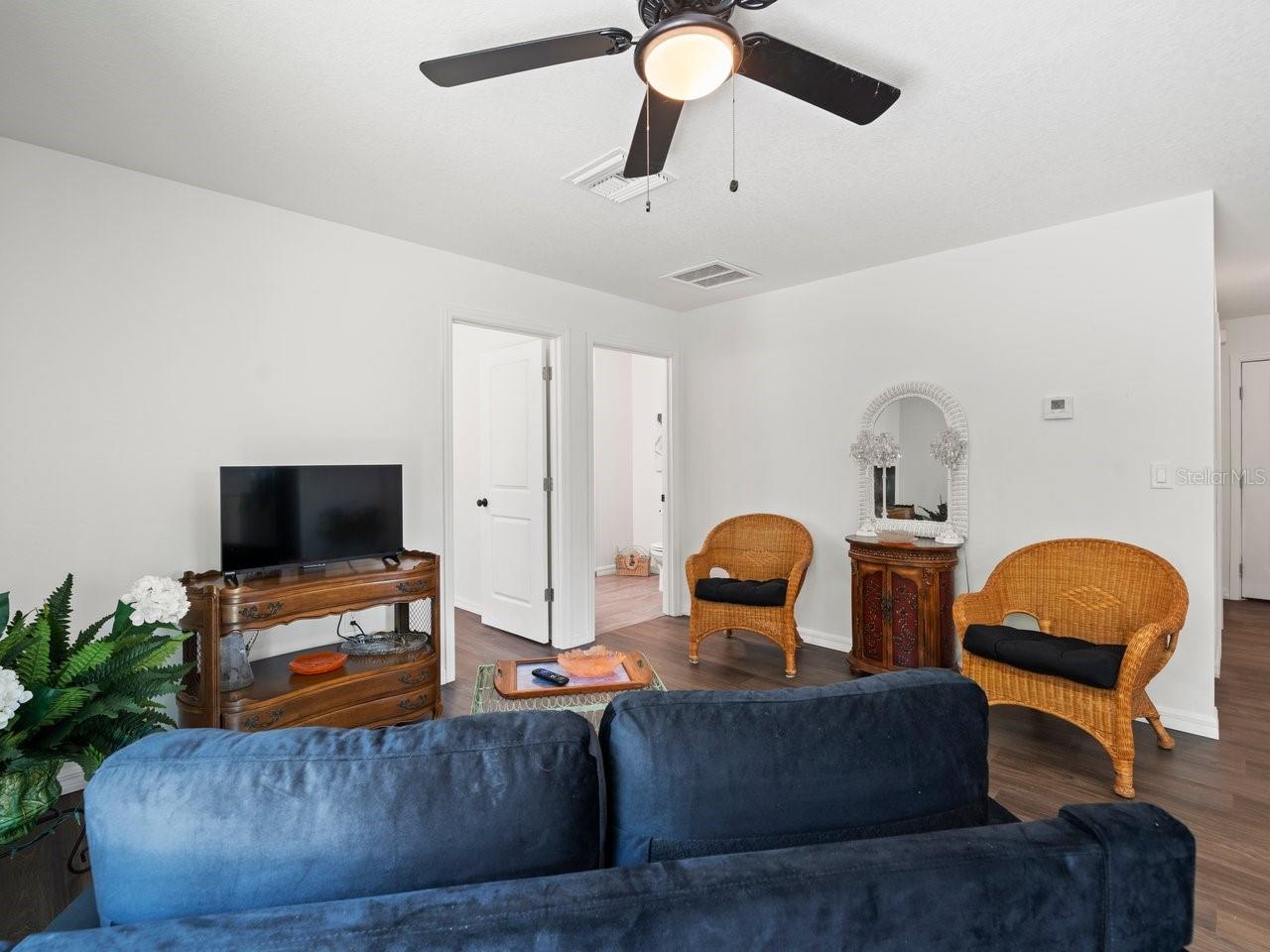 5001 KIRKLAND AVE, SPRING HILL, FL — photo 15
