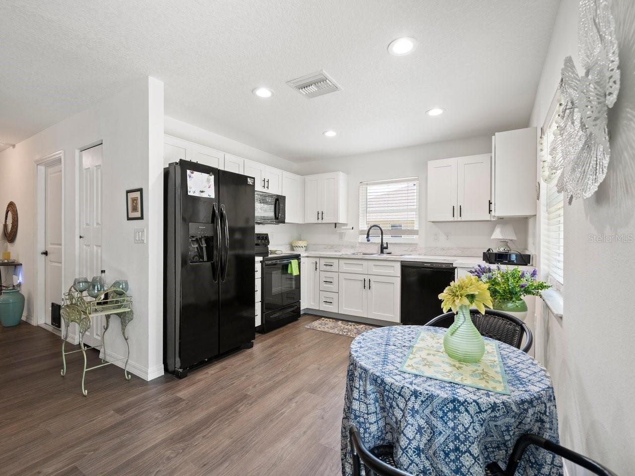 5001 KIRKLAND AVE, SPRING HILL, FL — photo 16