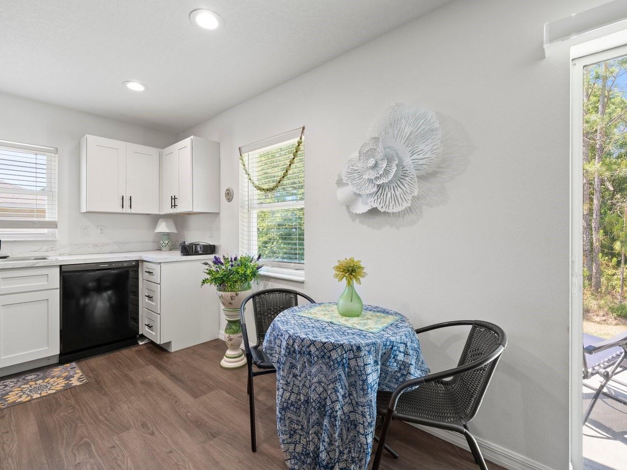 5001 KIRKLAND AVE, SPRING HILL, FL — photo 17