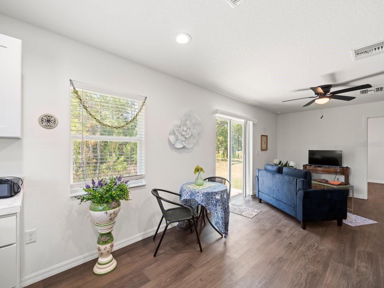 5001 KIRKLAND AVE, SPRING HILL, FL — photo 18