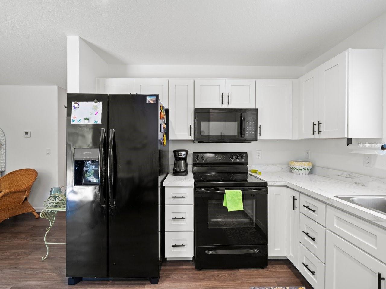 5001 KIRKLAND AVE, SPRING HILL, FL — photo 19