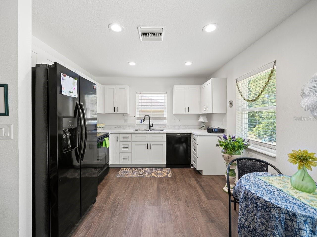 5001 KIRKLAND AVE, SPRING HILL, FL — photo 20