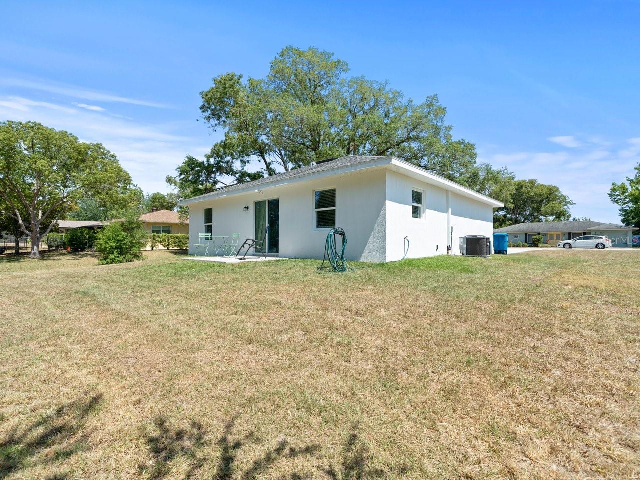 5001 KIRKLAND AVE, SPRING HILL, FL — photo 21