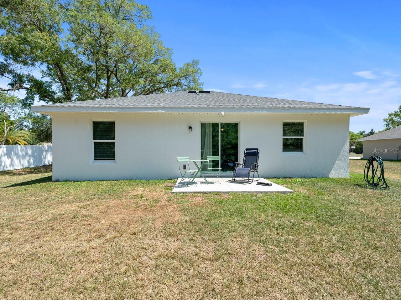 5001 KIRKLAND AVE, SPRING HILL, FL — photo 22