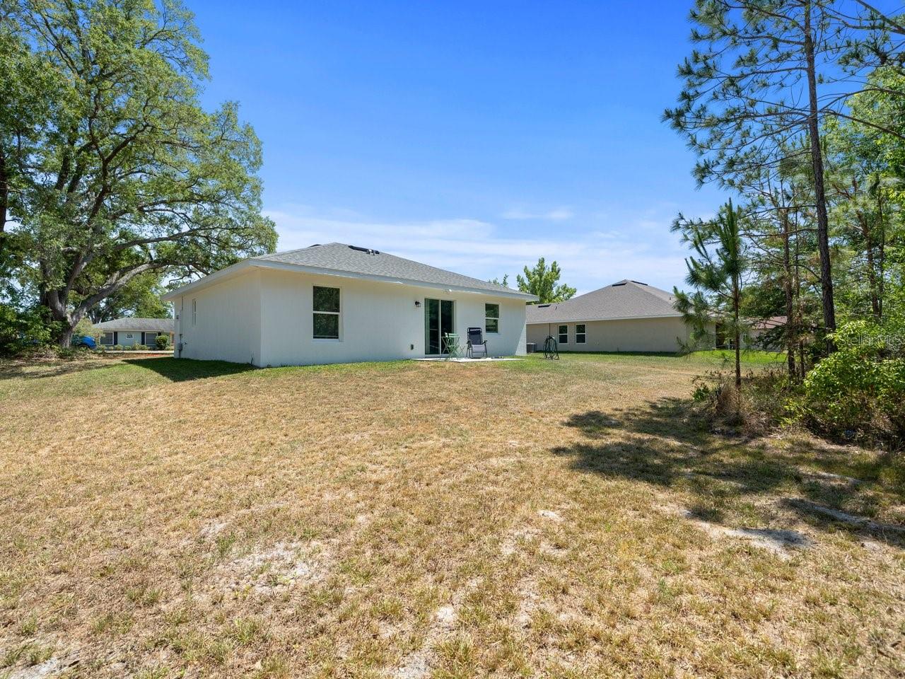 5001 KIRKLAND AVE, SPRING HILL, FL — photo 23