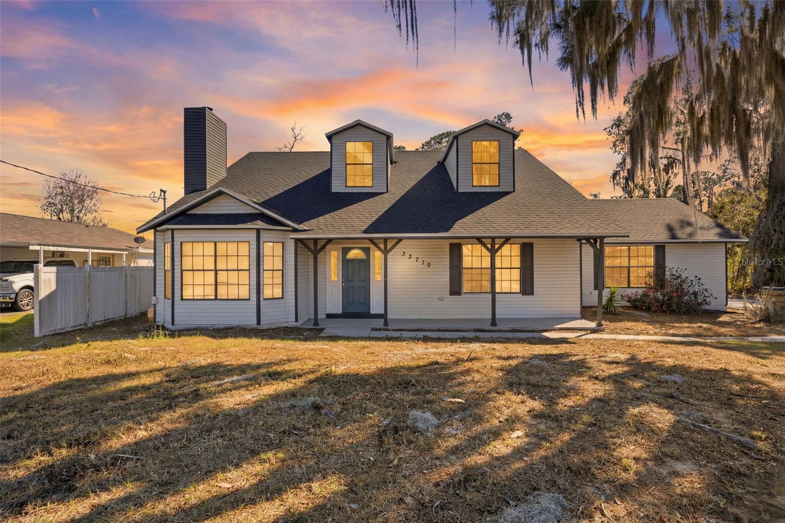 33710 LINDA LN, LEESBURG, FL — photo 4