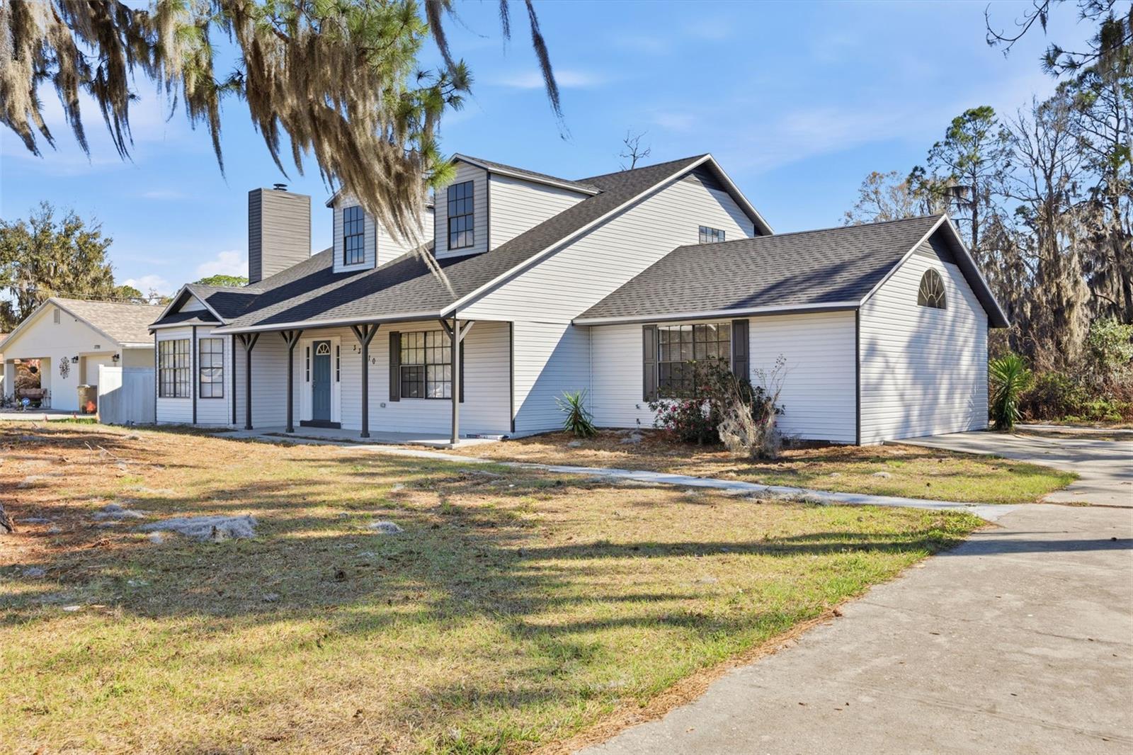 33710 LINDA LN, LEESBURG, FL — photo 5