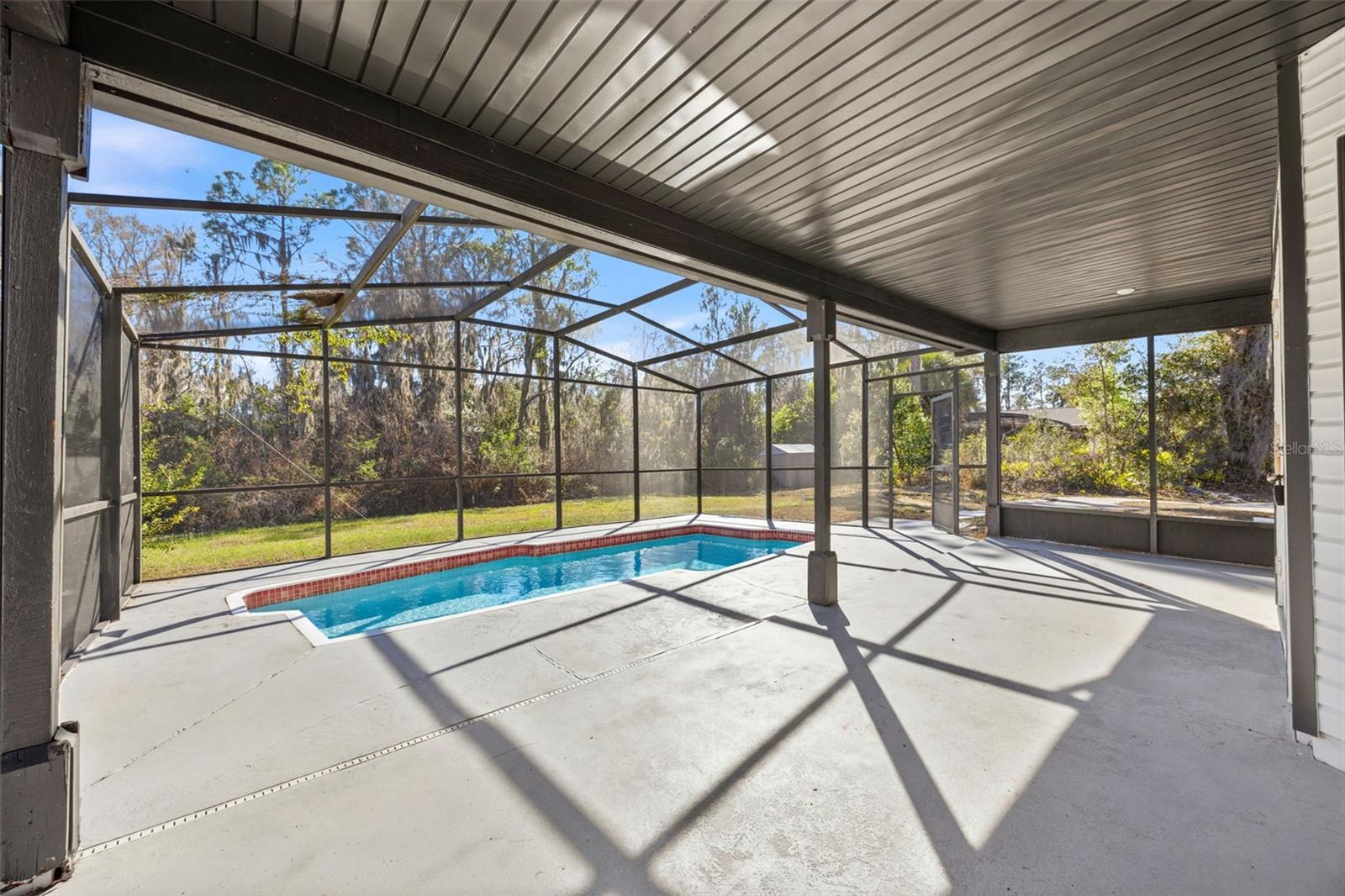 33710 LINDA LN, LEESBURG, FL — photo 12