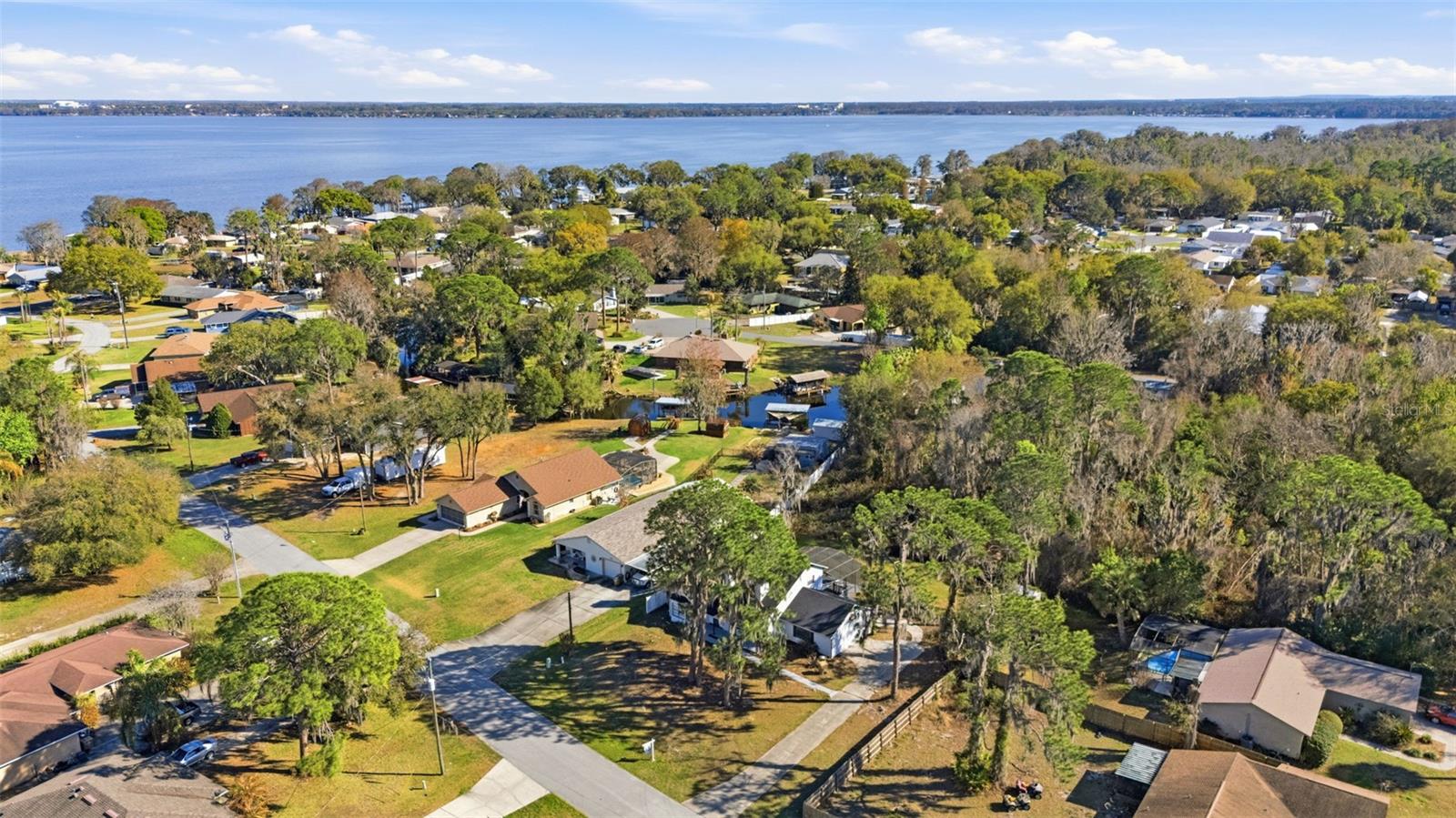 33710 LINDA LN, LEESBURG, FL — photo 13