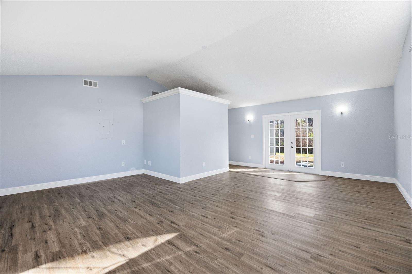 33710 LINDA LN, LEESBURG, FL — photo 23