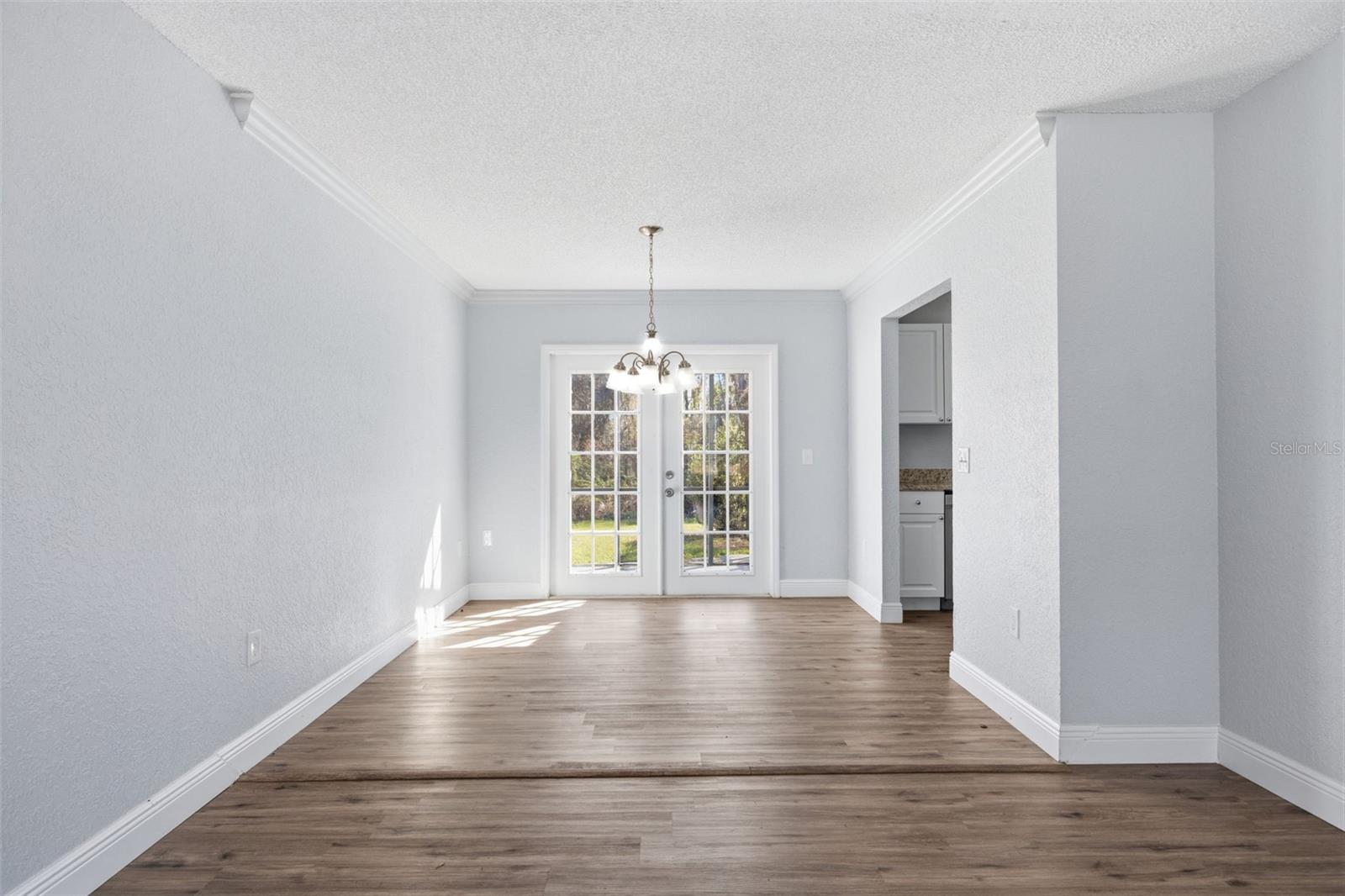 33710 LINDA LN, LEESBURG, FL — photo 31