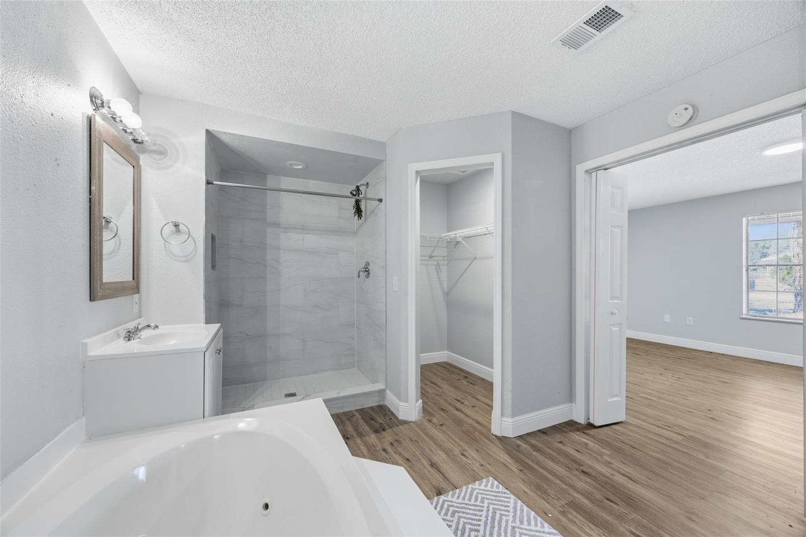 33710 LINDA LN, LEESBURG, FL — photo 35