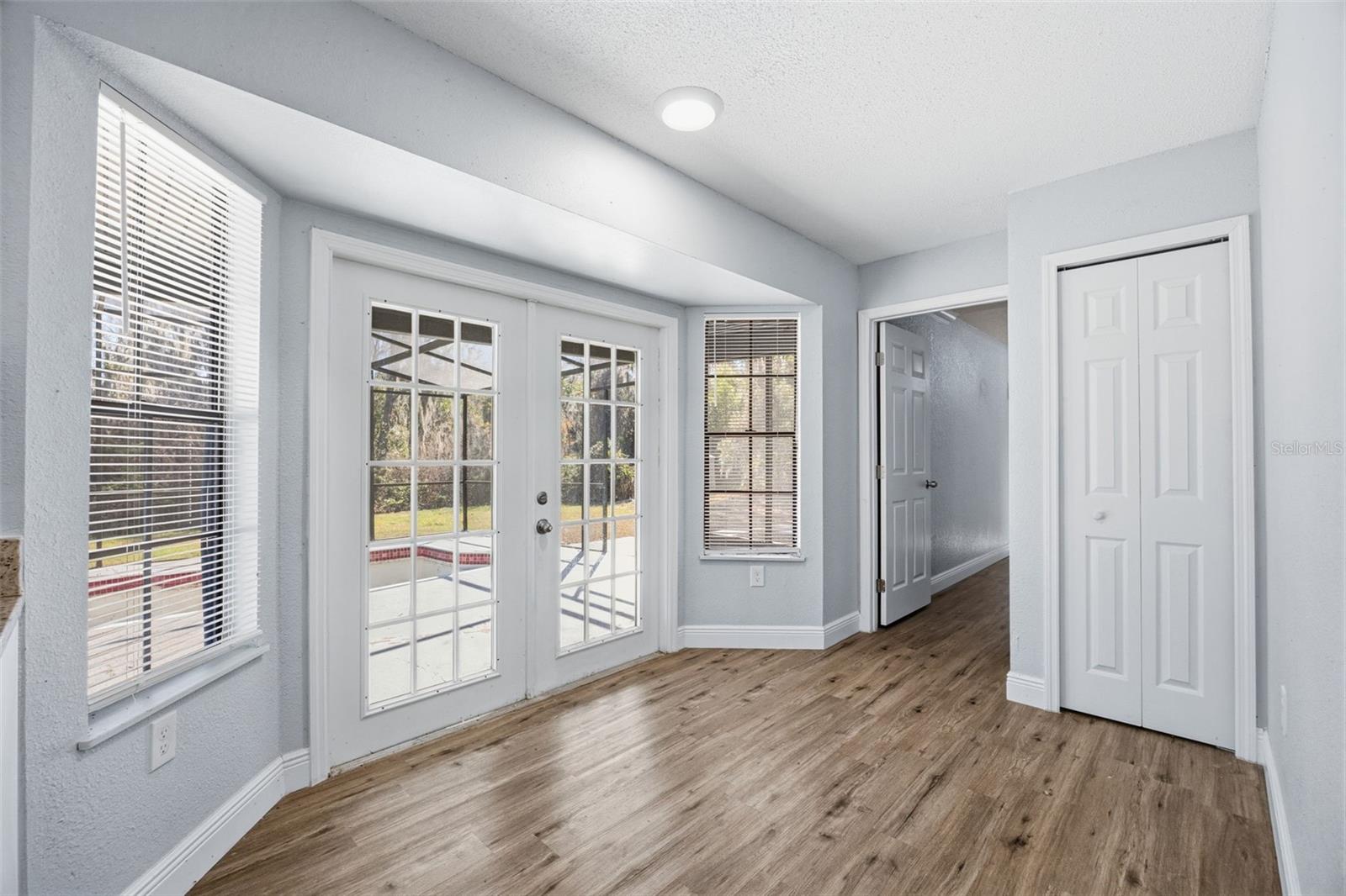 33710 LINDA LN, LEESBURG, FL — photo 44