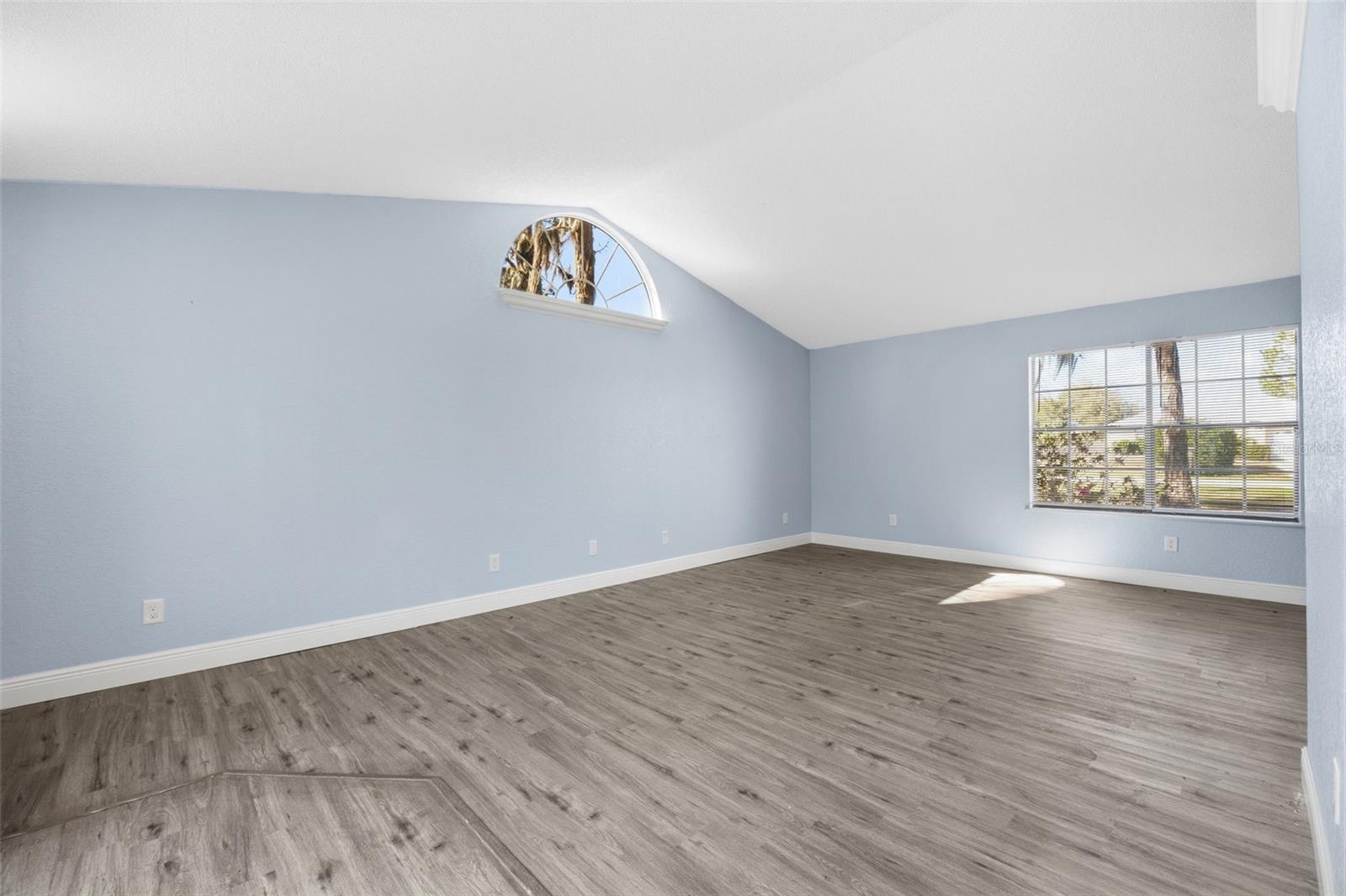 33710 LINDA LN, LEESBURG, FL — photo 45