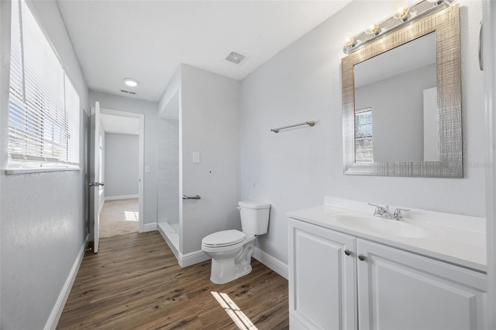 33710 LINDA LN, LEESBURG, FL — photo 58