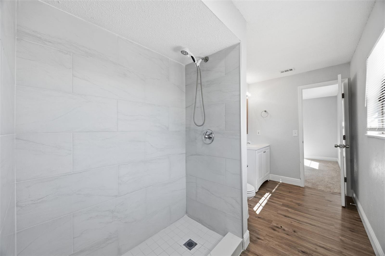 33710 LINDA LN, LEESBURG, FL — photo 59