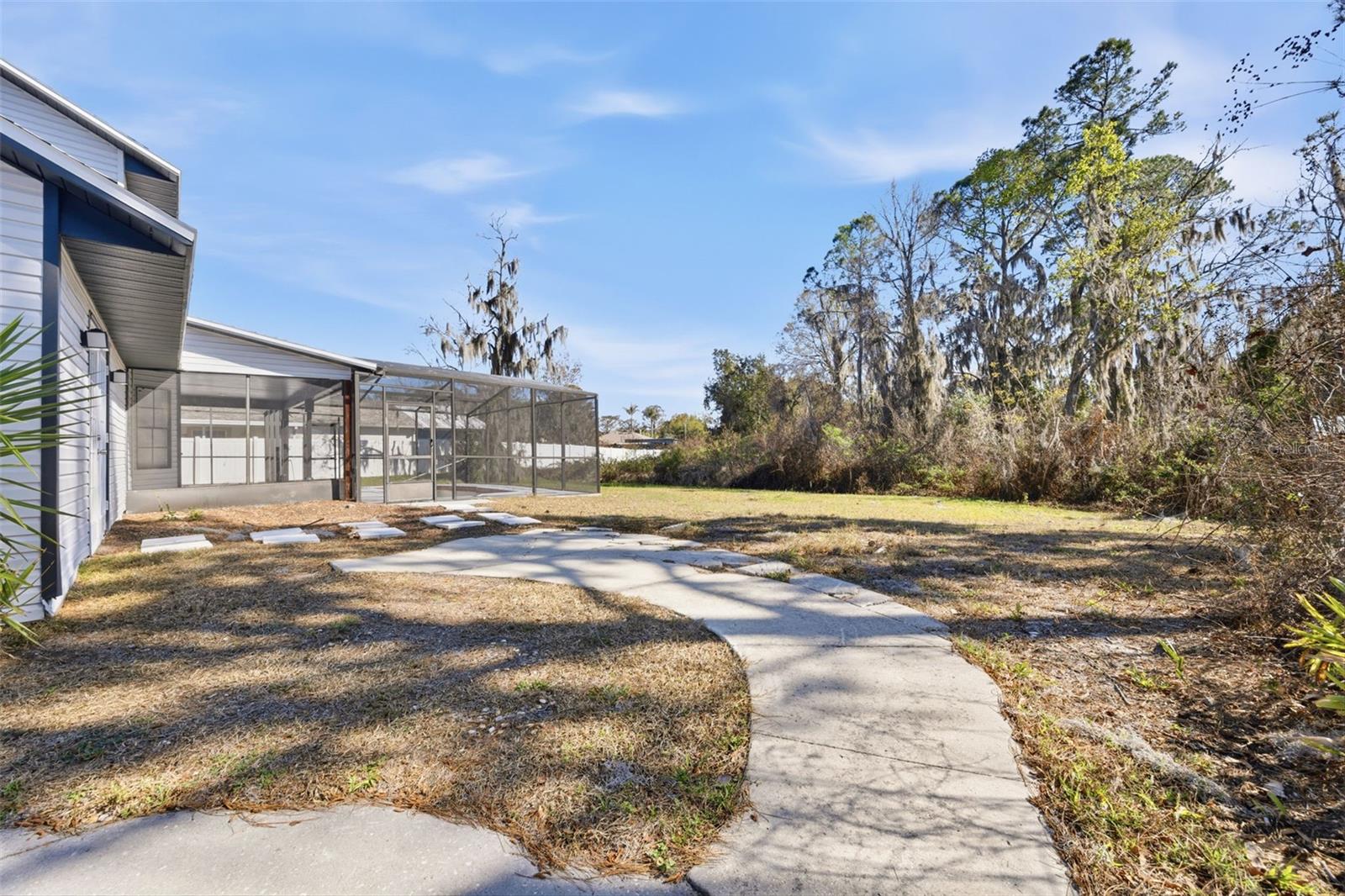 33710 LINDA LN, LEESBURG, FL — photo 78