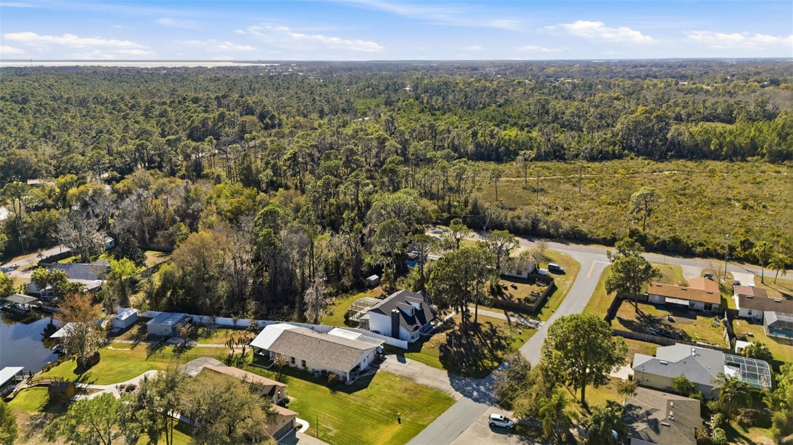 33710 LINDA LN, LEESBURG, FL — photo 83