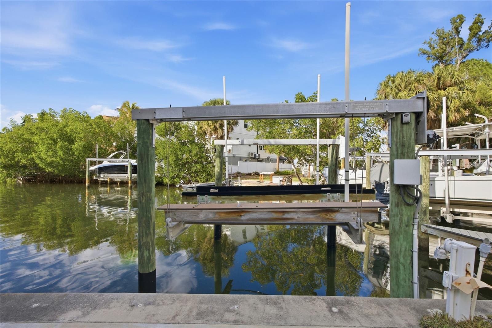 1801 BAYOU GRANDE BLVD NE, ST PETERSBURG, FL — photo 6