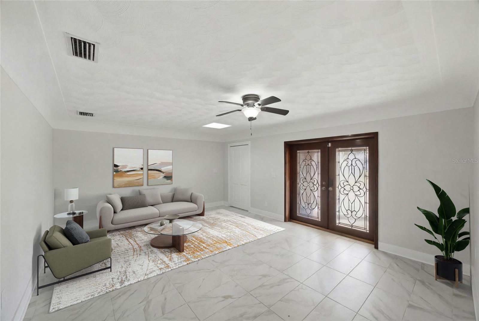 1801 BAYOU GRANDE BLVD NE, ST PETERSBURG, FL — photo 7