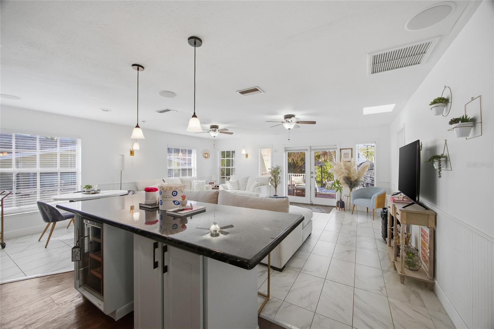 1801 BAYOU GRANDE BLVD NE, ST PETERSBURG, FL — photo 11