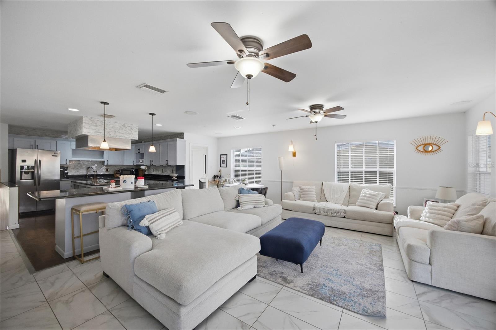1801 BAYOU GRANDE BLVD NE, ST PETERSBURG, FL — photo 13
