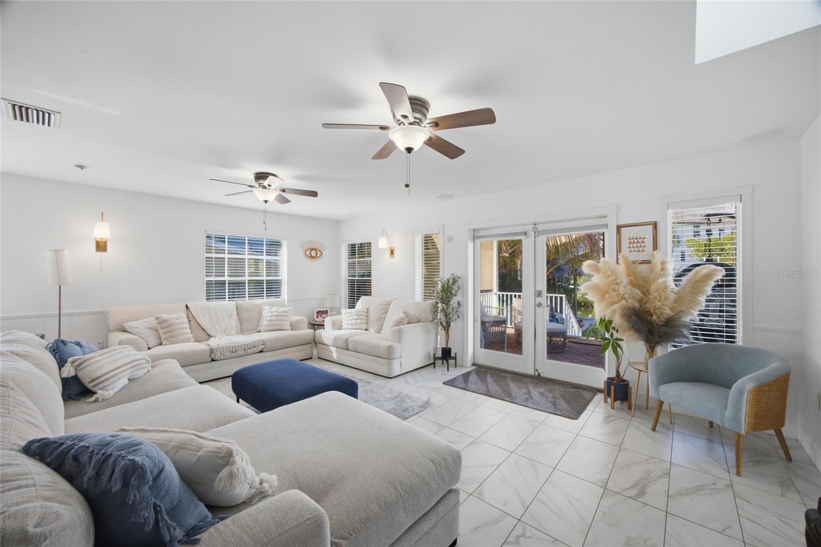 1801 BAYOU GRANDE BLVD NE, ST PETERSBURG, FL — photo 15