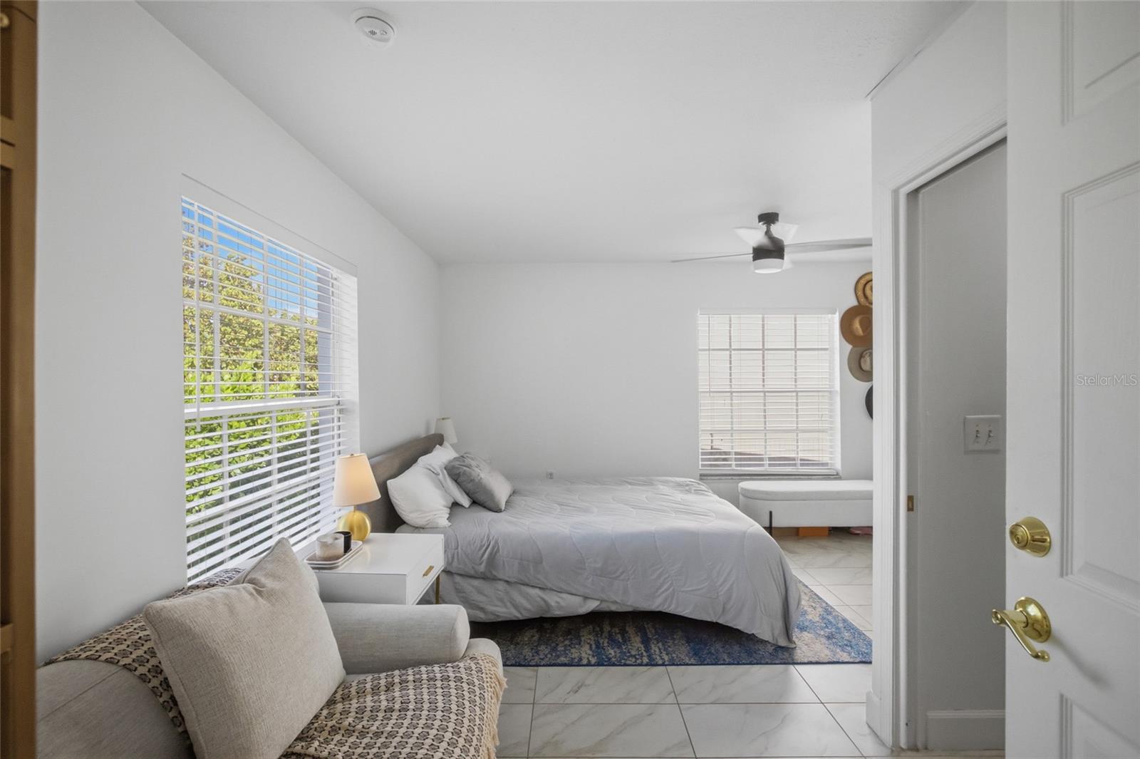 1801 BAYOU GRANDE BLVD NE, ST PETERSBURG, FL — photo 16