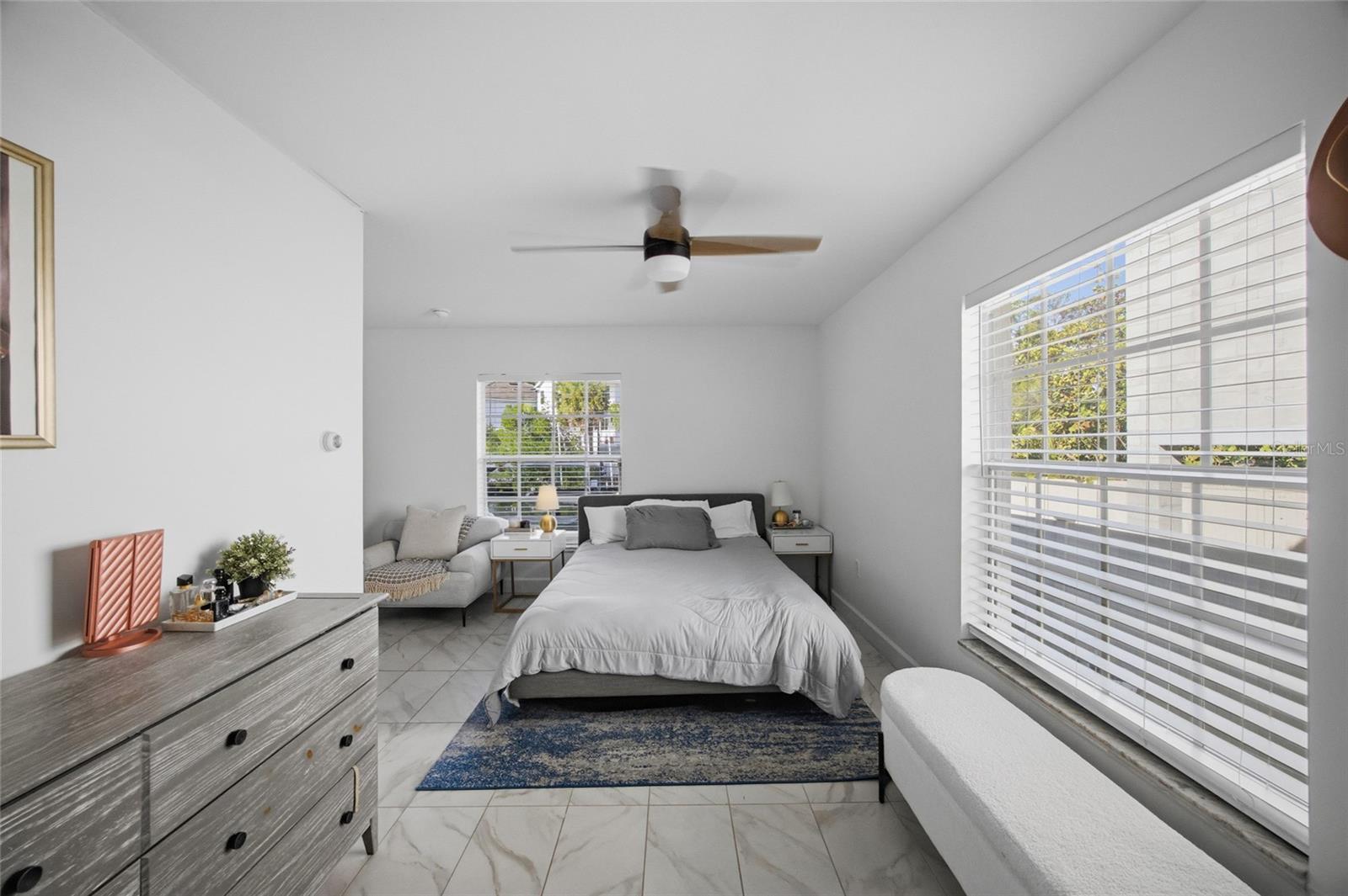 1801 BAYOU GRANDE BLVD NE, ST PETERSBURG, FL — photo 17