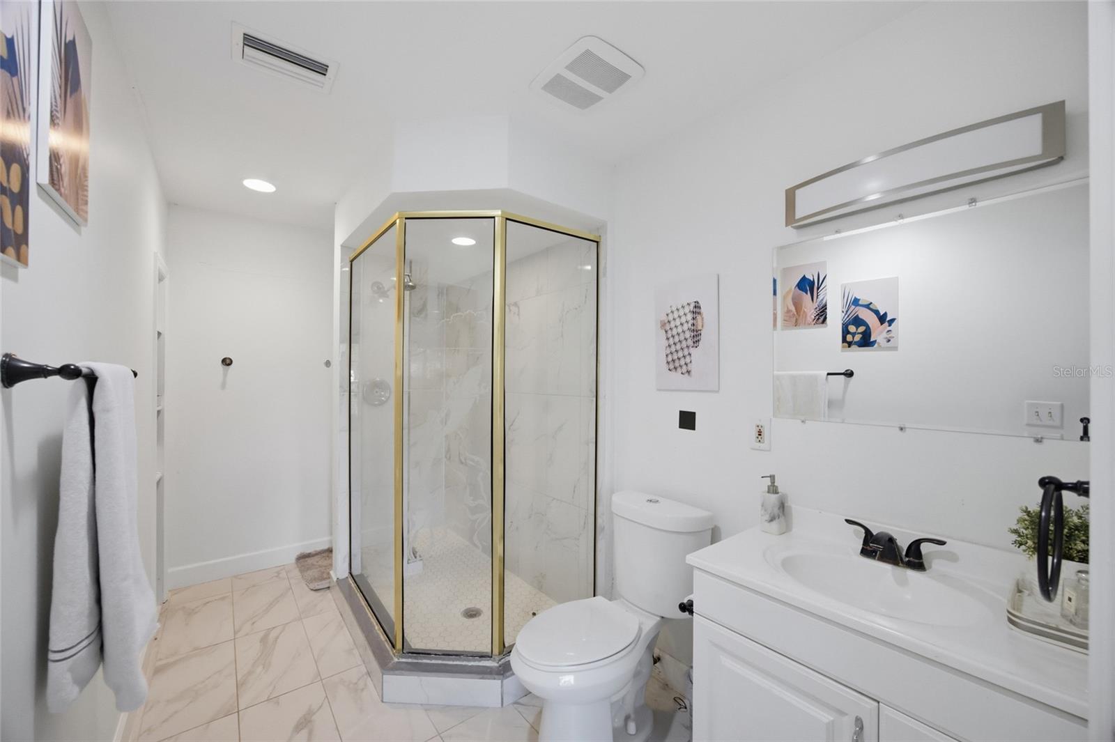 1801 BAYOU GRANDE BLVD NE, ST PETERSBURG, FL — photo 18